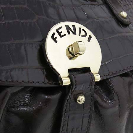 Fendi(���) 8BN144 ũ��Ŀ���� ���� ���� ���� ���� ��Ʈ�� [��õ��] �̹���4 - ���̺��� �߰���ǰ