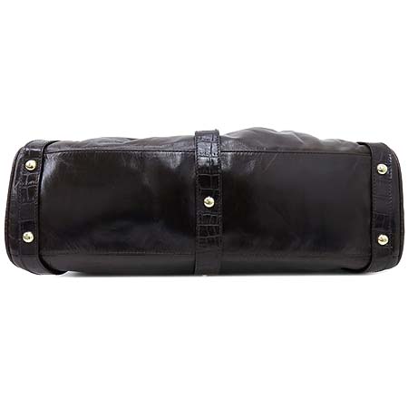 Fendi(���) 8BN144 ũ��Ŀ���� ���� ���� ���� ���� ��Ʈ�� [��õ��] �̹���6 - ���̺��� �߰���ǰ