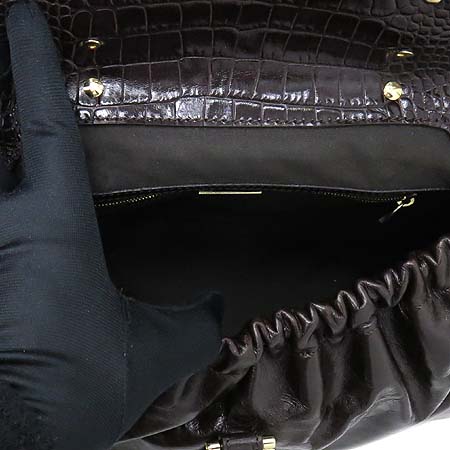 Fendi(���) 8BN144 ũ��Ŀ���� ���� ���� ���� ���� ��Ʈ�� [��õ��] �̹���7 - ���̺��� �߰���ǰ