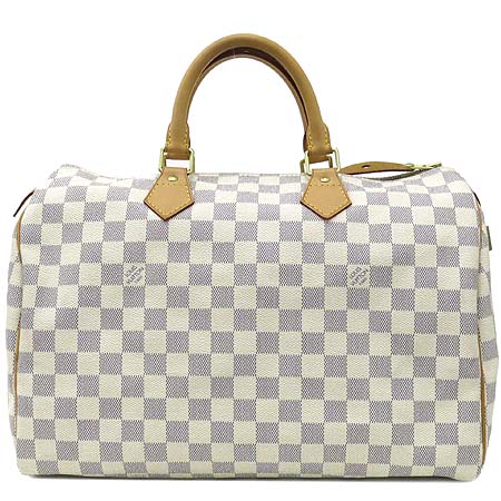 ���̺��� �ٹ̿� ���ָ� ���ǵ� 35 