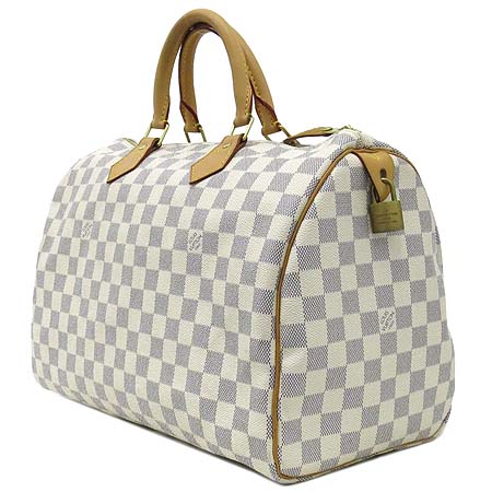 Louis Vuitton(���̺���) N41535 �ٹ̿� ���ָ� ĵ���� ���ǵ� 35 ��Ʈ�� �̹���2 - ���̺��� �߰���ǰ