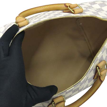 Louis Vuitton(���̺���) N41535 �ٹ̿� ���ָ� ĵ���� ���ǵ� 35 ��Ʈ�� �̹���5 - ���̺��� �߰���ǰ