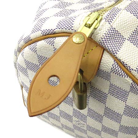 Louis Vuitton(���̺���) N41535 �ٹ̿� ���ָ� ĵ���� ���ǵ� 35 ��Ʈ�� �̹���6 - ���̺��� �߰���ǰ
