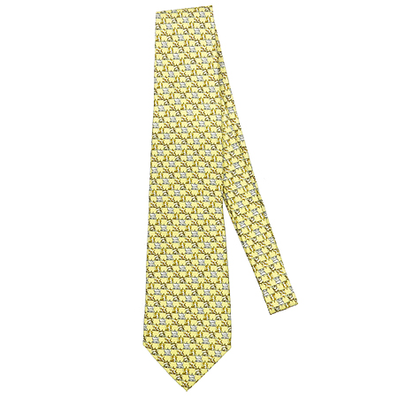 ��󰡸�  ��Ÿ��