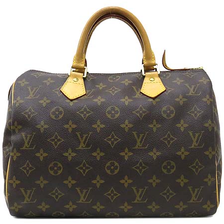 ���̺��� ���ǵ� 30 