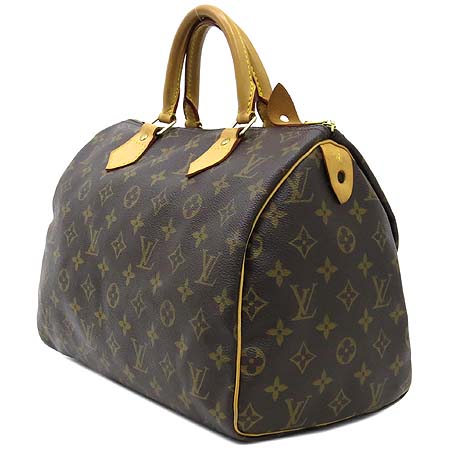 Louis Vuitton(���̺���) M41526 ���׷� ĵ���� ���ǵ� 30 ��Ʈ�� �̹���2 - ���̺��� �߰���ǰ