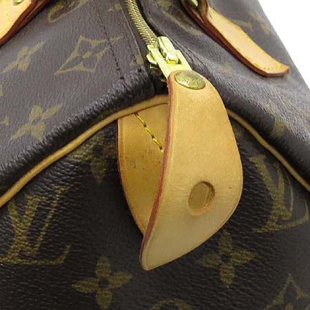 Louis Vuitton(���̺���) M41526 ���׷� ĵ���� ���ǵ� 30 ��Ʈ�� �̹���4 - ���̺��� �߰���ǰ