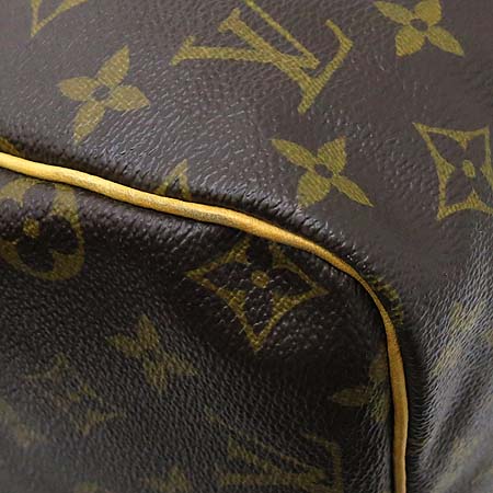 Louis Vuitton(���̺���) M41526 ���׷� ĵ���� ���ǵ� 30 ��Ʈ�� �̹���5 - ���̺��� �߰���ǰ