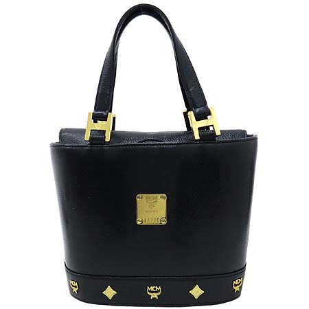 ������  ��Ʈ��