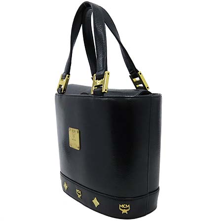 MCM(������) ���� �ΰ� ���� ���� ��Ʈ�� �̹���2 - ���̺��� �߰���ǰ