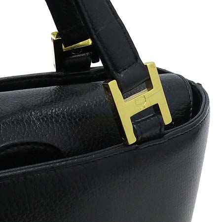 MCM(������) ���� �ΰ� ���� ���� ��Ʈ�� �̹���3 - ���̺��� �߰���ǰ