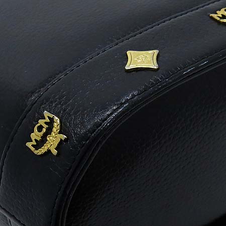 MCM(������) ���� �ΰ� ���� ���� ��Ʈ�� �̹���4 - ���̺��� �߰���ǰ