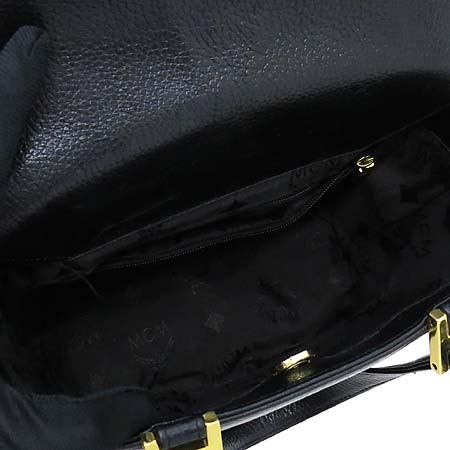 MCM(������) ���� �ΰ� ���� ���� ��Ʈ�� �̹���5 - ���̺��� �߰���ǰ