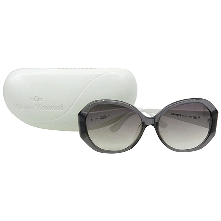 ���ȿ���Ʈ���  ���۶�