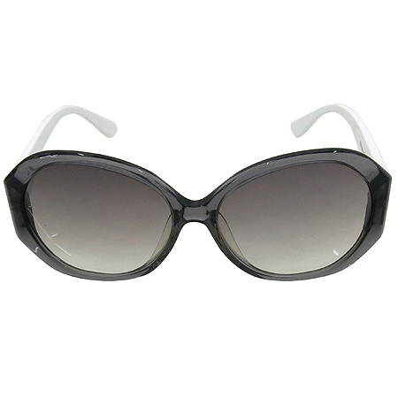 Vivienne_Westwood(���ȿ���Ʈ���) VW68503 ���� �ΰ� ���� ���� ���۶�[��õ��] �̹���2 - ���̺��� �߰���ǰ