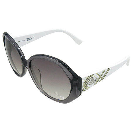 Vivienne_Westwood(���ȿ���Ʈ���) VW68503 ���� �ΰ� ���� ���� ���۶�[��õ��] �̹���3 - ���̺��� �߰���ǰ