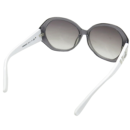 Vivienne_Westwood(���ȿ���Ʈ���) VW68503 ���� �ΰ� ���� ���� ���۶�[��õ��] �̹���4 - ���̺��� �߰���ǰ