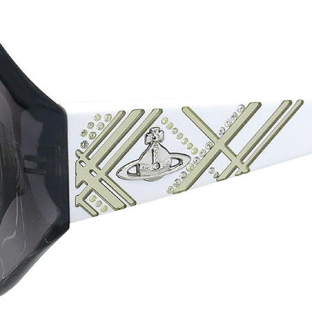 Vivienne_Westwood(���ȿ���Ʈ���) VW68503 ���� �ΰ� ���� ���� ���۶�[��õ��] �̹���5 - ���̺��� �߰���ǰ