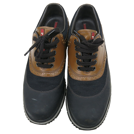 Prada()   Ž Ʈ  Ŭ ̹4 - ̺ ߰ǰ