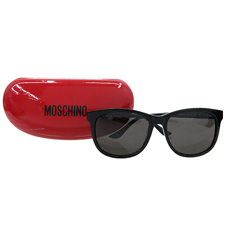 ��Ű��  ���۶�