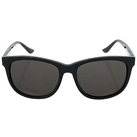 Moschino(��Ű��) MO68004 ���� �ΰ� ��� ���� ���۶� �̹���2 - ���̺��� �߰���ǰ