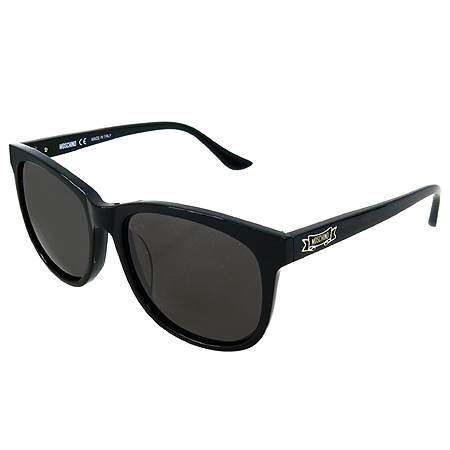 Moschino(��Ű��) MO68004 ���� �ΰ� ��� ���� ���۶� �̹���3 - ���̺��� �߰���ǰ