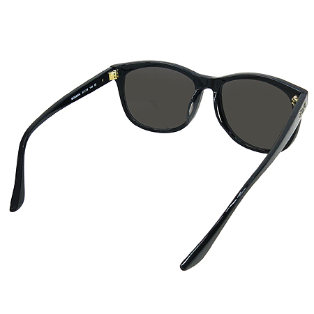 Moschino(��Ű��) MO68004 ���� �ΰ� ��� ���� ���۶� �̹���4 - ���̺��� �߰���ǰ