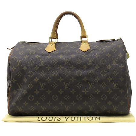 ���̺��� ���׷� ���ǵ� 40 