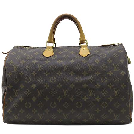 Louis Vuitton(���̺���) M41522 ���׷� ĵ���� ���ǵ�40 ��Ʈ�� �̹���2 - ���̺��� �߰���ǰ