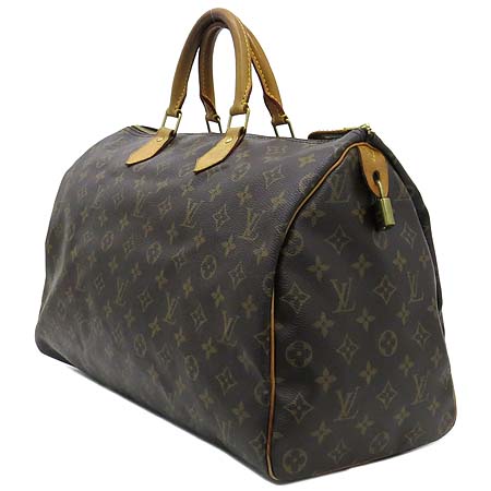 Louis Vuitton(���̺���) M41522 ���׷� ĵ���� ���ǵ�40 ��Ʈ�� �̹���3 - ���̺��� �߰���ǰ