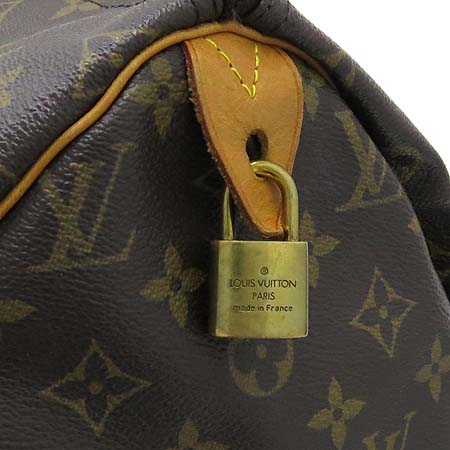 Louis Vuitton(���̺���) M41522 ���׷� ĵ���� ���ǵ�40 ��Ʈ�� �̹���4 - ���̺��� �߰���ǰ