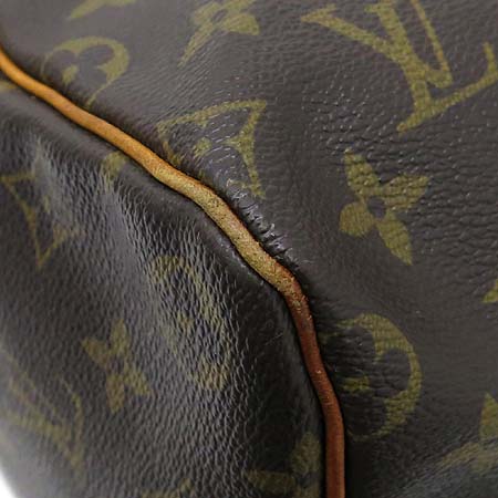 Louis Vuitton(���̺���) M41522 ���׷� ĵ���� ���ǵ�40 ��Ʈ�� �̹���6 - ���̺��� �߰���ǰ