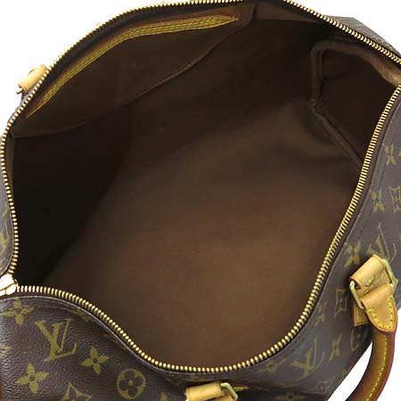 Louis Vuitton(���̺���) M41522 ���׷� ĵ���� ���ǵ�40 ��Ʈ�� �̹���7 - ���̺��� �߰���ǰ