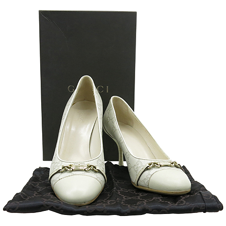 ����  ����