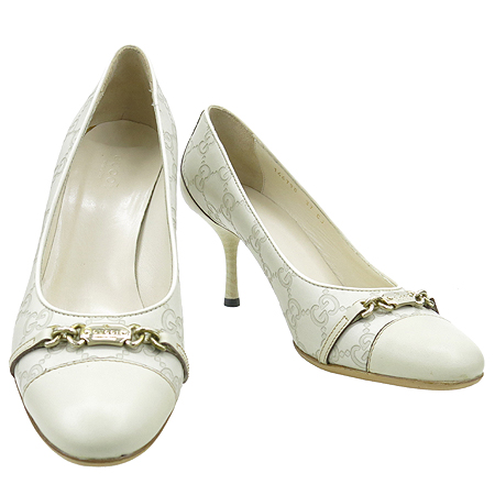 Gucci(����) 146798 ��� ü�� ��� GG�ΰ� �ø� ���� ���̺��� �÷� ���� ������ ���� �̹���2 - ���̺��� �߰���ǰ