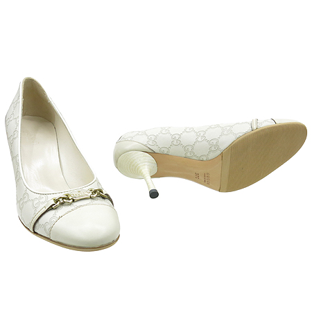 Gucci(����) 146798 ��� ü�� ��� GG�ΰ� �ø� ���� ���̺��� �÷� ���� ������ ���� �̹���3 - ���̺��� �߰���ǰ