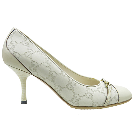 Gucci(����) 146798 ��� ü�� ��� GG�ΰ� �ø� ���� ���̺��� �÷� ���� ������ ���� �̹���4 - ���̺��� �߰���ǰ