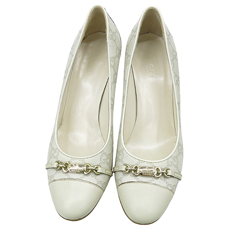 Gucci(����) 146798 ��� ü�� ��� GG�ΰ� �ø� ���� ���̺��� �÷� ���� ������ ���� �̹���6 - ���̺��� �߰���ǰ