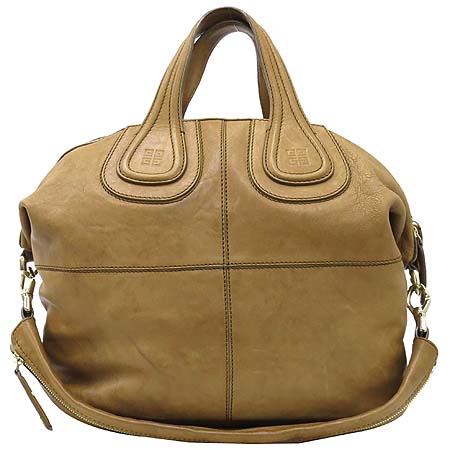 �����  2-WAY