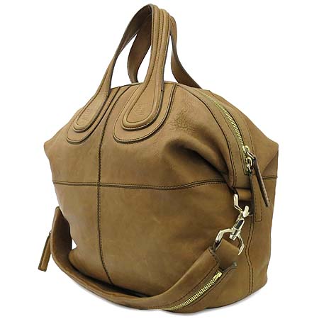 GIVENCHY(�����) ���� ���� �����ð��� M ������ 2WAY �̹���2 - ���̺��� �߰���ǰ