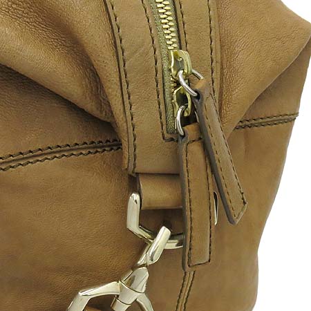 GIVENCHY(�����) ���� ���� �����ð��� M ������ 2WAY �̹���3 - ���̺��� �߰���ǰ