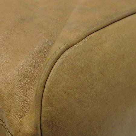 GIVENCHY(�����) ���� ���� �����ð��� M ������ 2WAY �̹���4 - ���̺��� �߰���ǰ