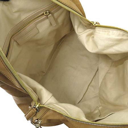 GIVENCHY(�����) ���� ���� �����ð��� M ������ 2WAY �̹���5 - ���̺��� �߰���ǰ