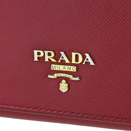 Prada(�����) 1M1132 ���� ���ǾƳ� ���� �ΰ� ������ �̹���2 - ���̺��� �߰���ǰ