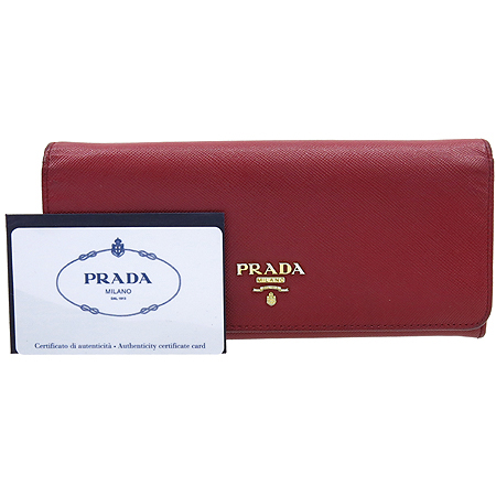 Prada(�����) 1M1132 ���� ���ǾƳ� ���� �ΰ� ������ �̹���3 - ���̺��� �߰���ǰ