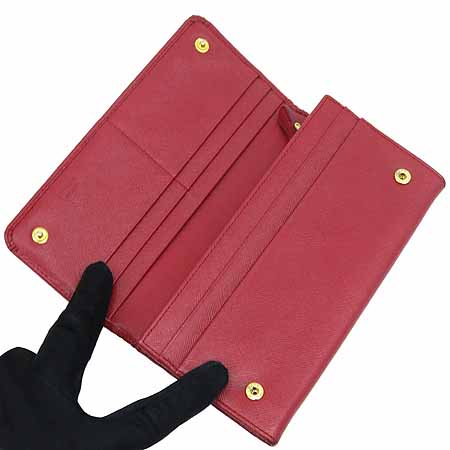 Prada(�����) 1M1132 ���� ���ǾƳ� ���� �ΰ� ������ �̹���4 - ���̺��� �߰���ǰ