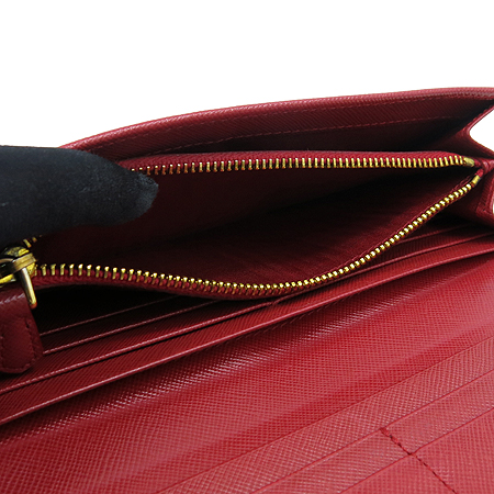 Prada(�����) 1M1132 ���� ���ǾƳ� ���� �ΰ� ������ �̹���5 - ���̺��� �߰���ǰ