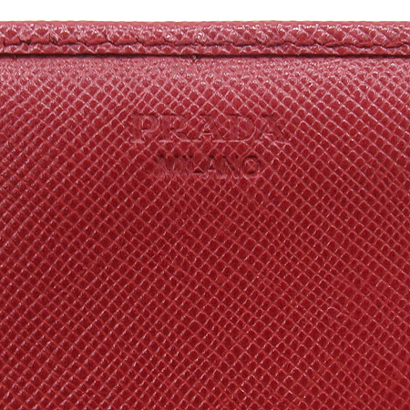 Prada(�����) 1M1132 ���� ���ǾƳ� ���� �ΰ� ������ �̹���6 - ���̺��� �߰���ǰ