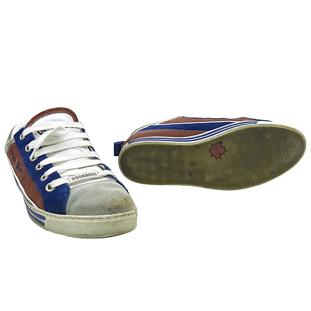 DSQUARED2() ص  Ŀ ̹2 - ̺ ߰ǰ