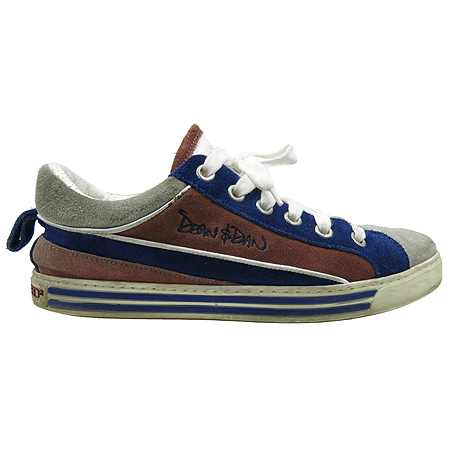 DSQUARED2() ص  Ŀ ̹3 - ̺ ߰ǰ